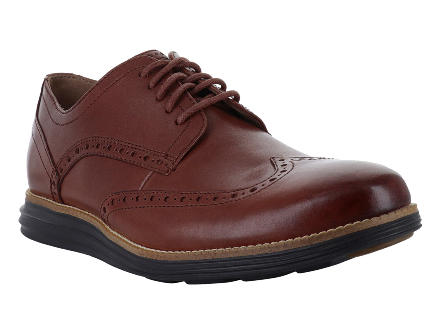Zapatos Cole Haan C26472 Para Hombre