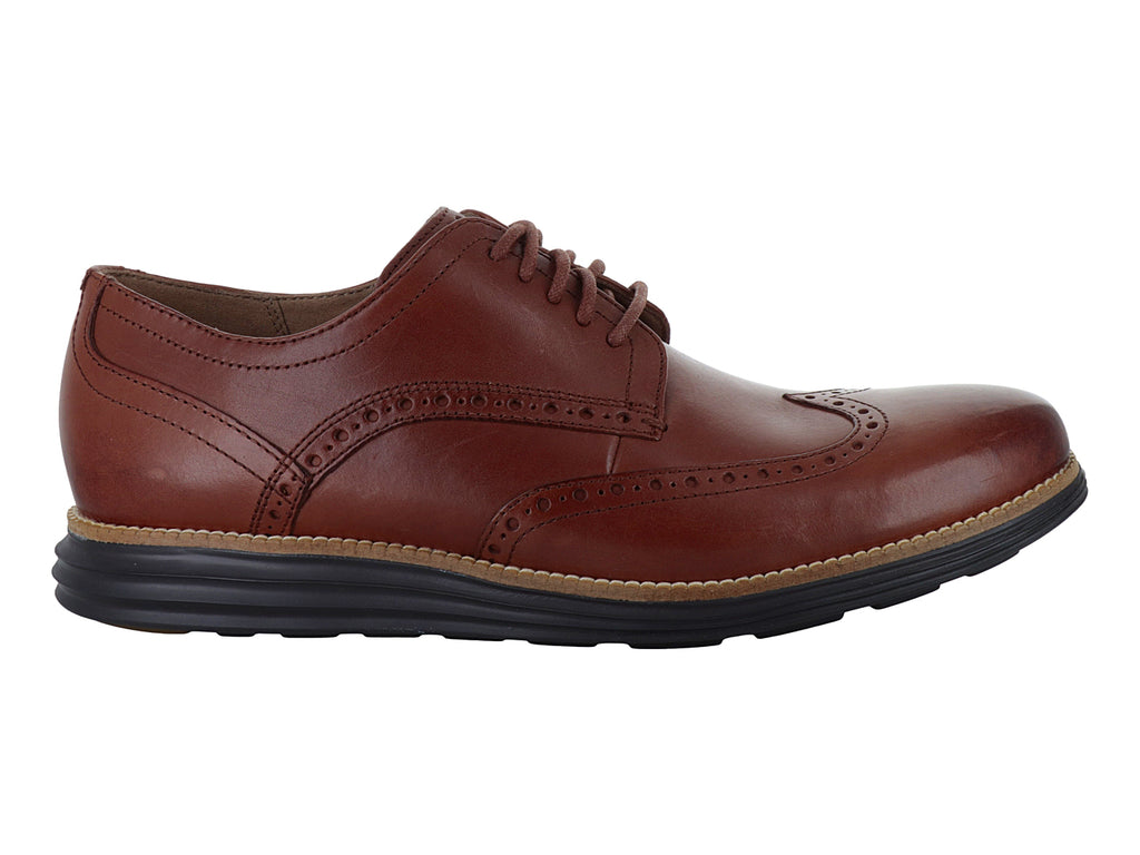 Zapatos Cole Haan C26472 Para Hombre
