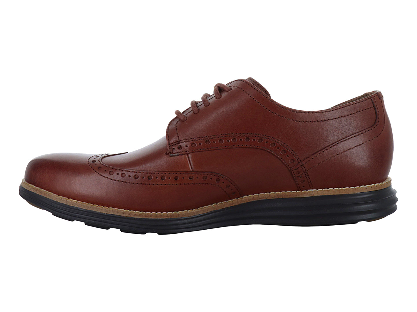 Zapatos Cole Haan C26472 Para Hombre