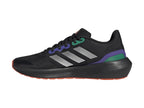 Tenis Adidas Runfalcon 3 0 Tr Hp7570 Para Hombre