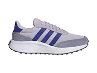 Tenis Adidas Run 70S Hp7860 Para Mujer