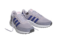 Tenis Adidas Run 70S Hp7860 Para Mujer