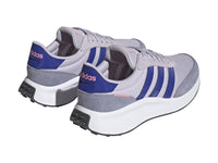 Tenis Adidas Run 70S Hp7860 Para Mujer