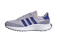 Tenis Adidas Run 70S Hp7860 Para Mujer