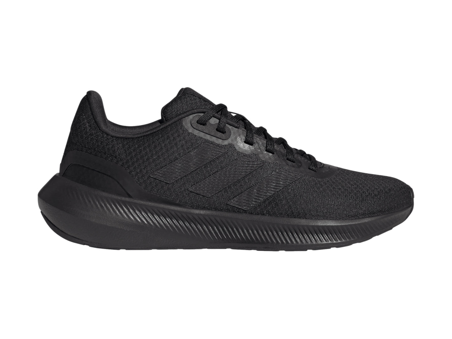 Tenis Adidas Runfalcon 3 0 W Hp7558 Para Mujer