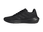 Tenis Adidas Runfalcon 3 0 W Hp7558 Para Mujer