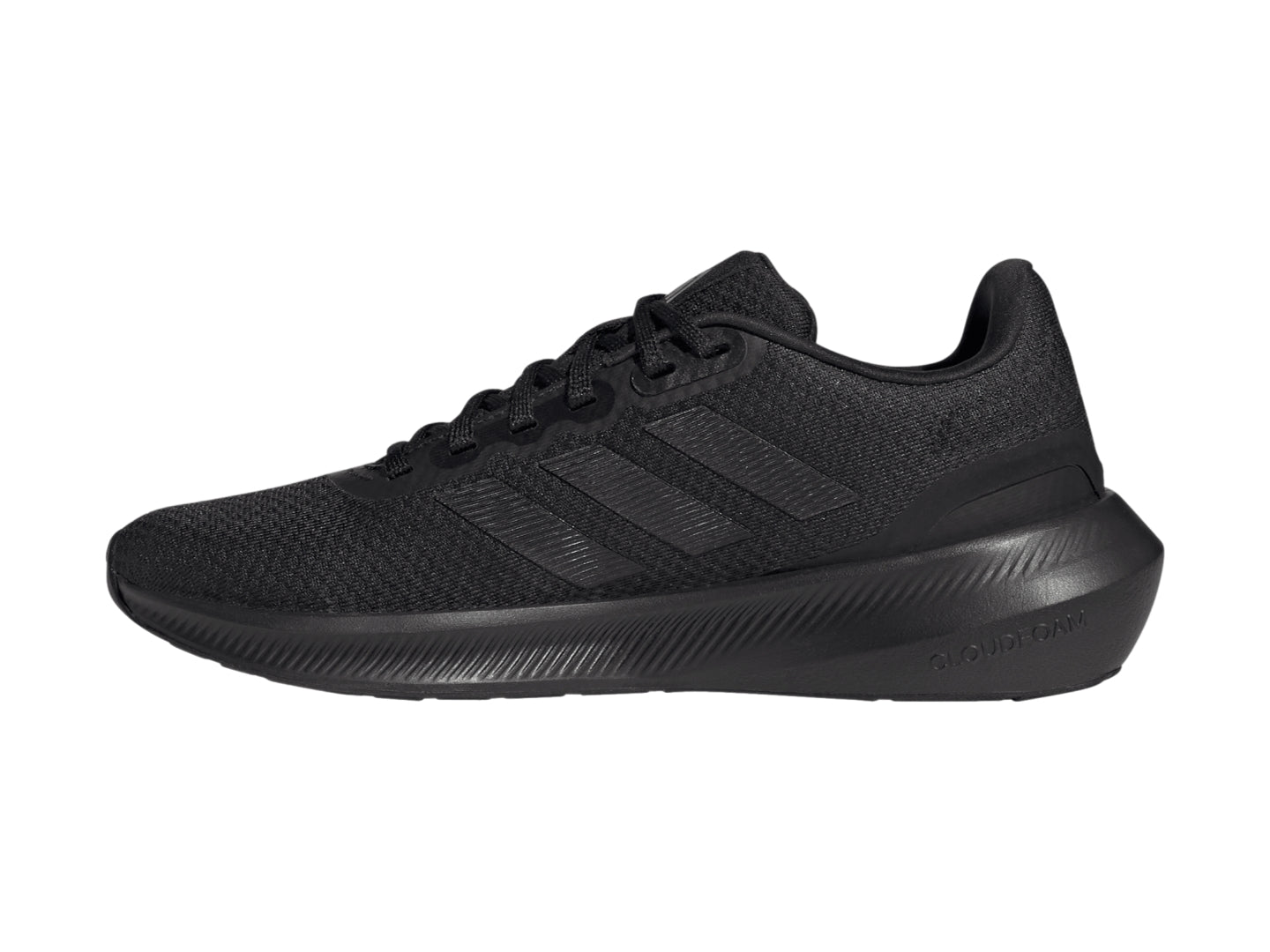 Tenis Adidas Runfalcon 3 0 W Hp7558 Para Mujer