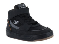 Tenis Roddyck 333503 Para Niño