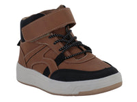 Tenis Roddyck 333509 Para Niño