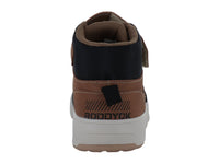 Tenis Roddyck 333509 Para Niño