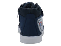 Tenis Roddyck 933508 Para Niño