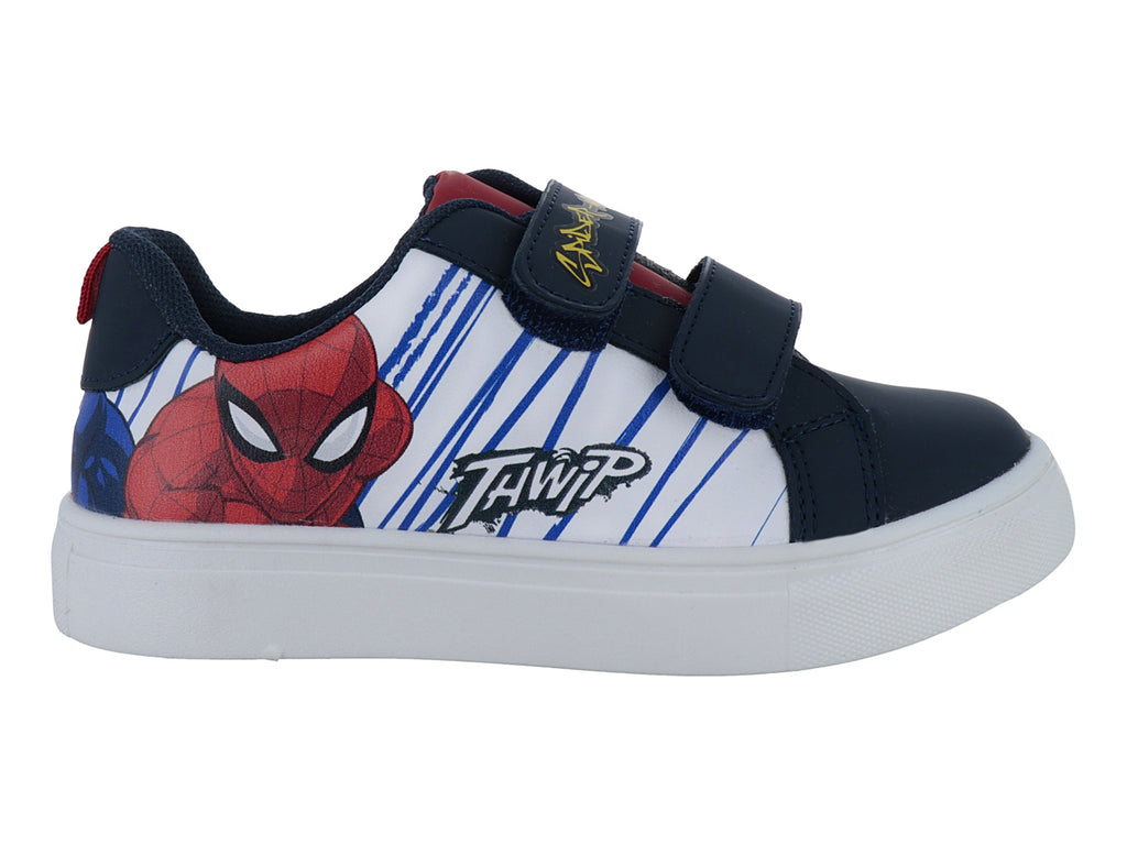 Tenis Roddyck 930510 Para Niño