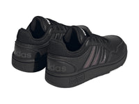 Tenis Adidas Hoops 3 0 K Gz9671 Para Niño