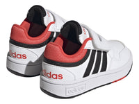 Tenis Adidas Hoops 3 0 Cf I H03860 Para Niño