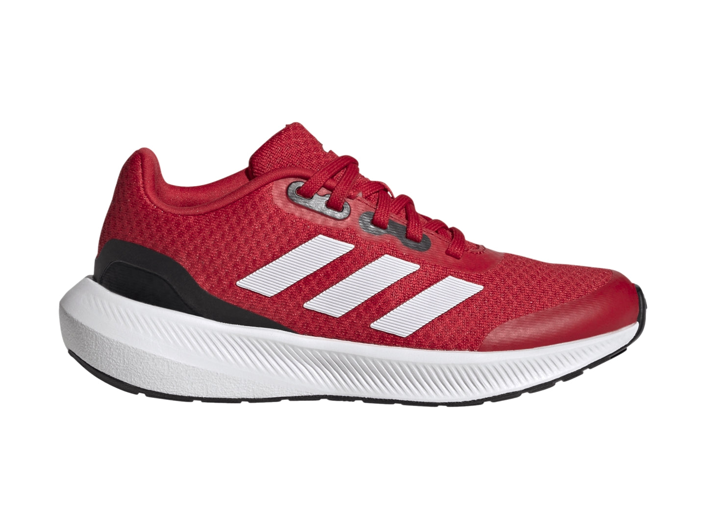 Tenis Adidas Runfalcon 3 0 K Hp5841 Para Niño