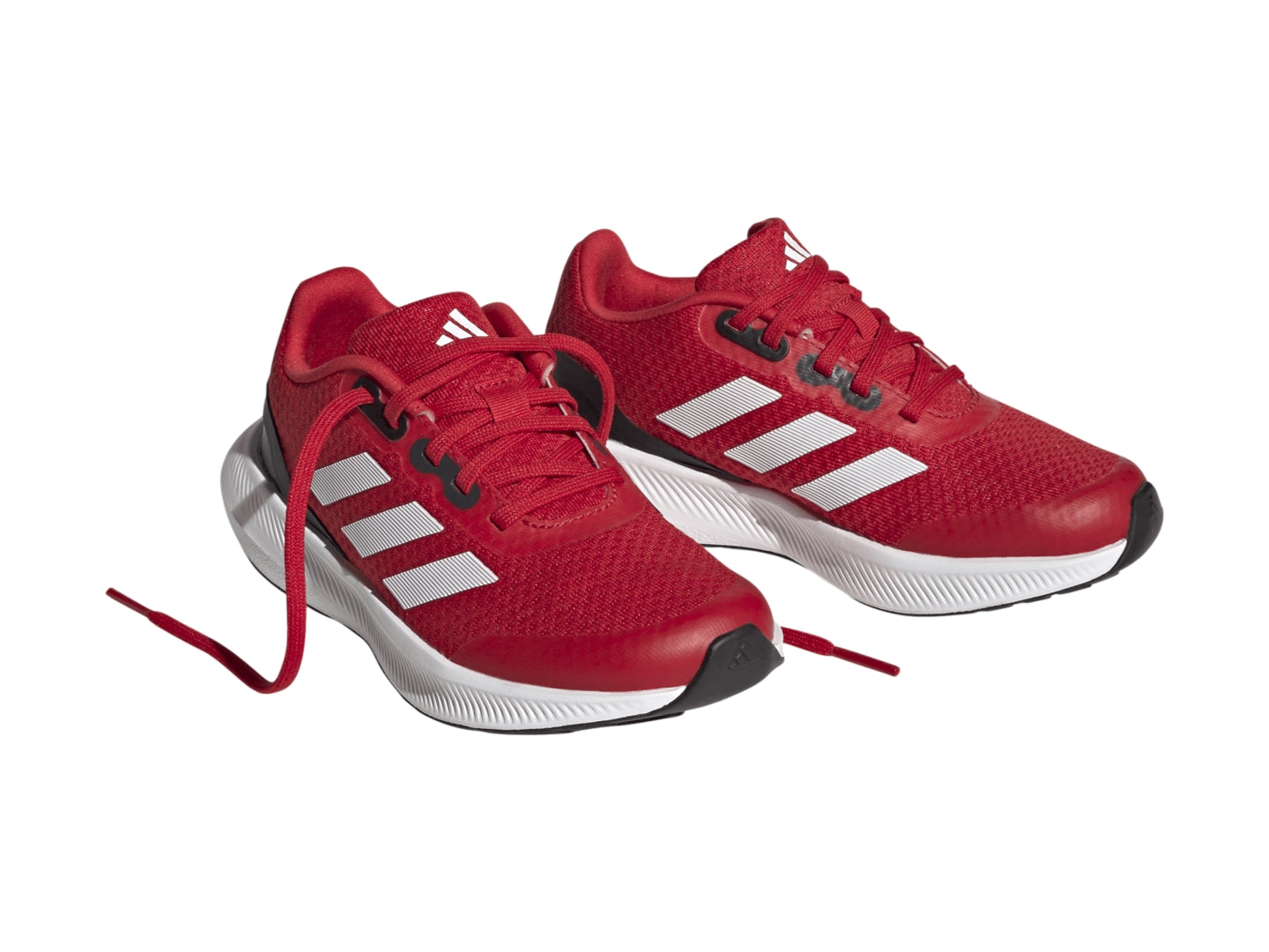 Tenis Adidas Runfalcon 3 0 K Hp5841 Para Niño