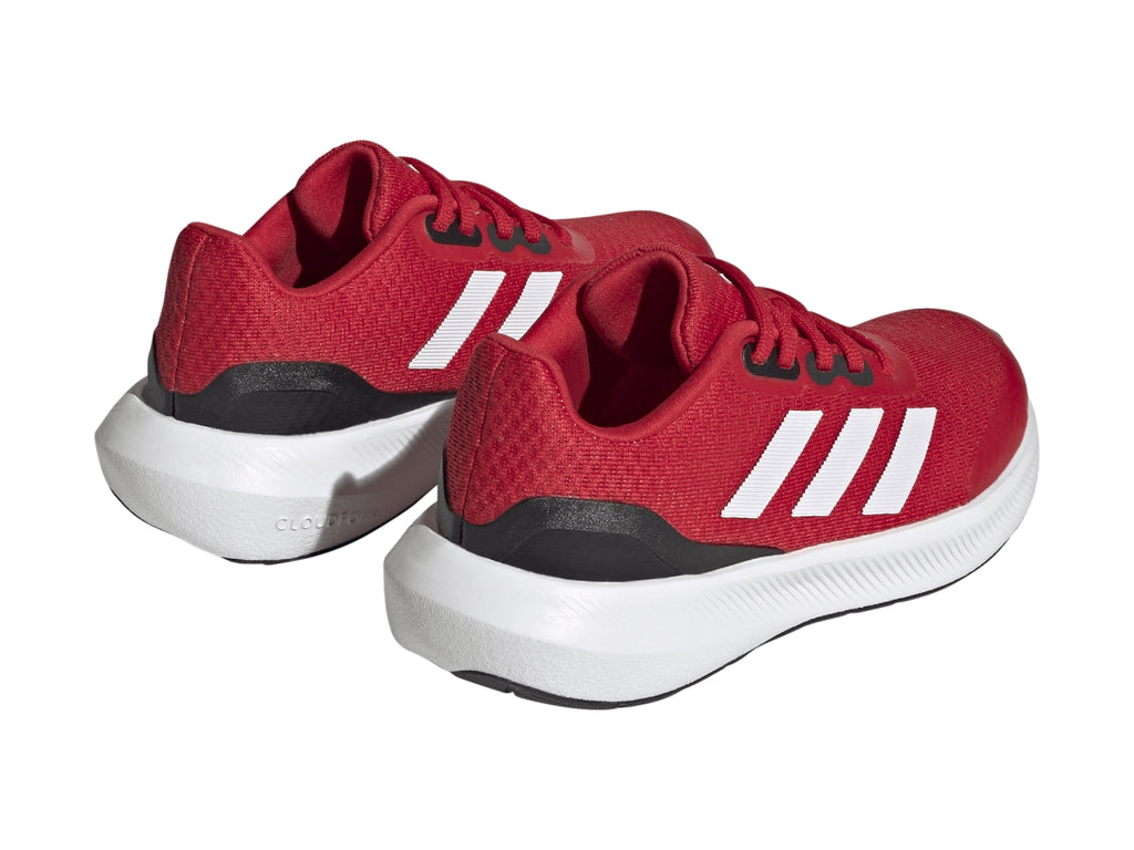 Tenis Adidas Runfalcon 3 0 K Hp5841 Para Niño