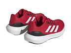 Tenis Adidas Runfalcon 3 0 K Hp5841 Para Niño
