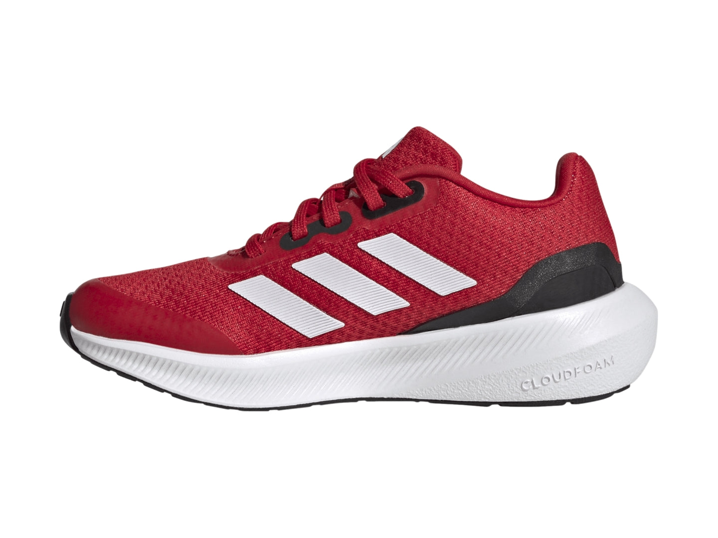 Tenis Adidas Runfalcon 3 0 K Hp5841 Para Niño
