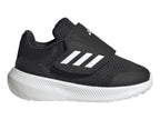 Tenis Adidas Runfalcon 3 0 Ac I Hp5863 Para Niño