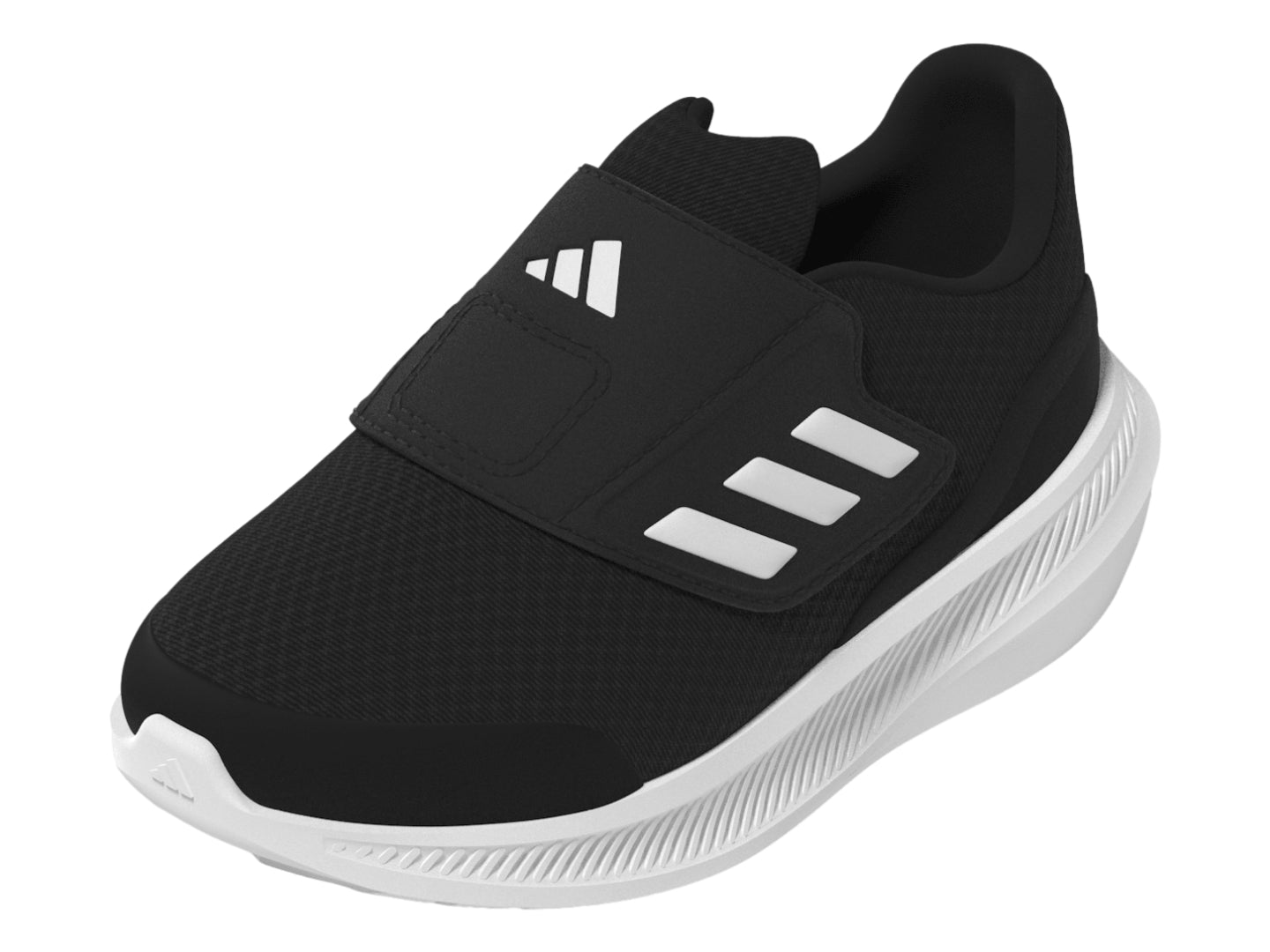 Tenis Adidas Runfalcon 3 0 Ac I Hp5863 Para Niño