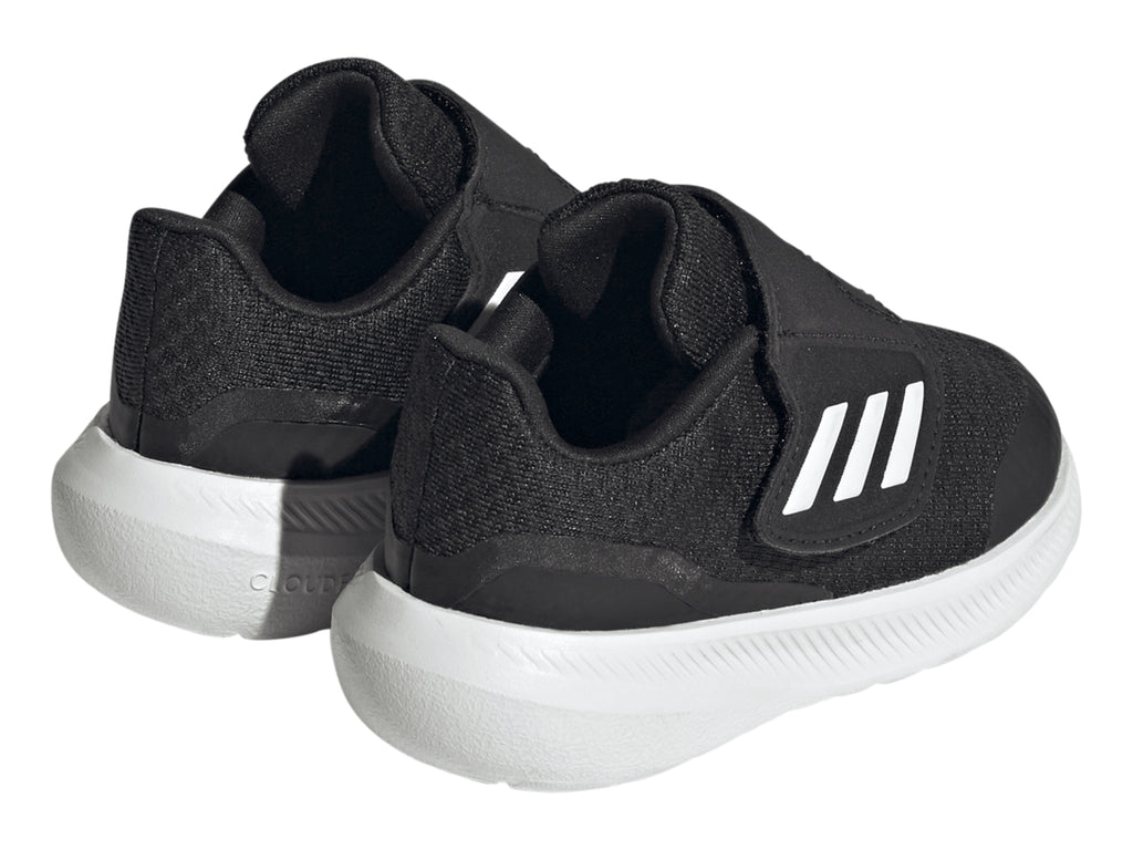 Tenis Adidas Runfalcon 3 0 Ac I Hp5863 Para Niño