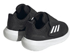 Tenis Adidas Runfalcon 3 0 Ac I Hp5863 Para Niño