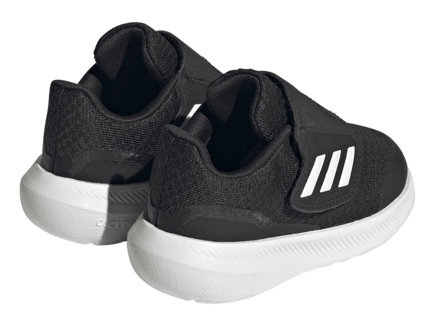 Tenis Adidas Runfalcon 3 0 Ac I Hp5863 Para Niño