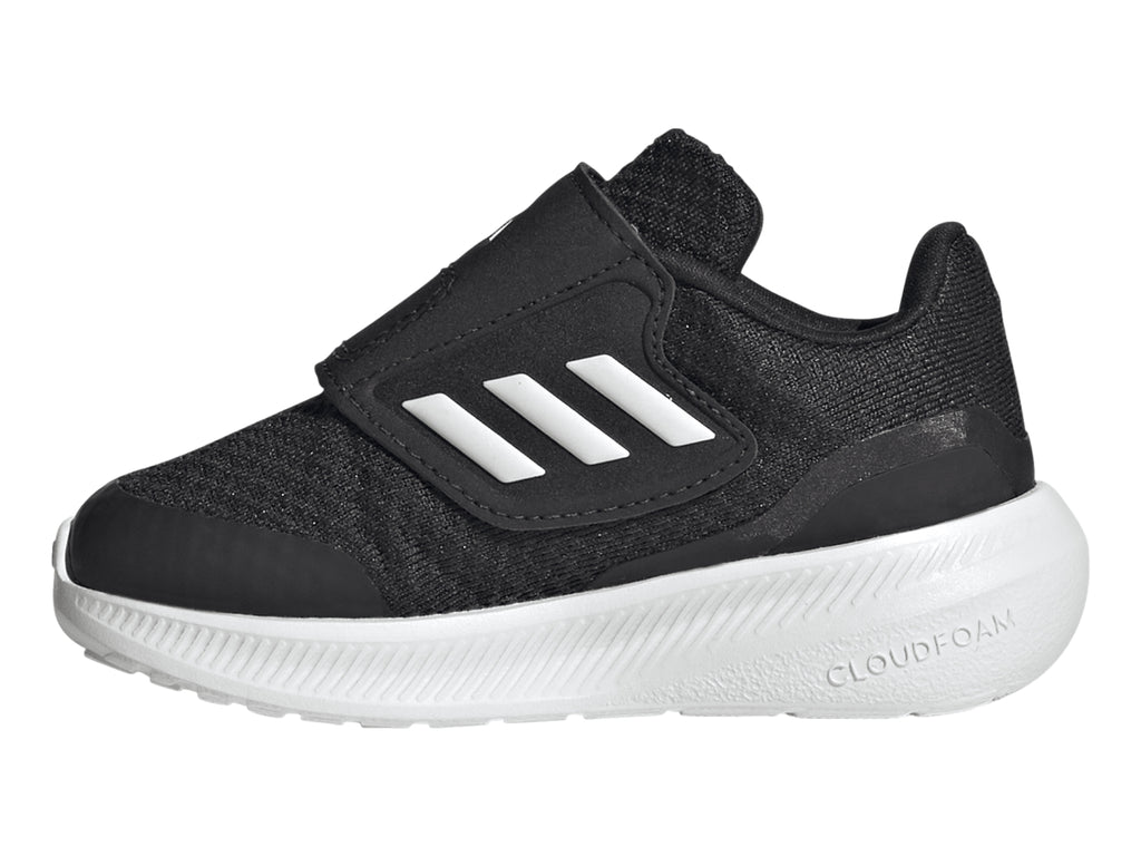 Tenis Adidas Runfalcon 3 0 Ac I Hp5863 Para Niño