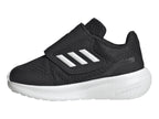 Tenis Adidas Runfalcon 3 0 Ac I Hp5863 Para Niño