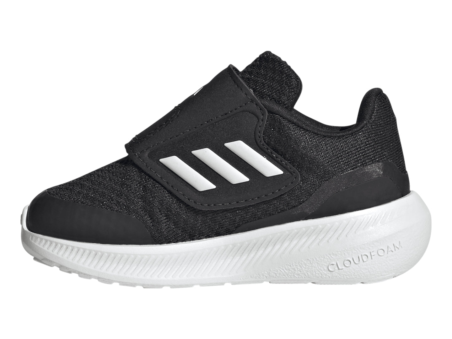 Tenis Adidas Runfalcon 3 0 Ac I Hp5863 Para Niño
