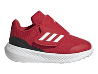Tenis Adidas Runfalcon 3 0 Ac I Hp5865 Para Niño