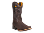 Botas Nokota Horse Stanle Para Hombre