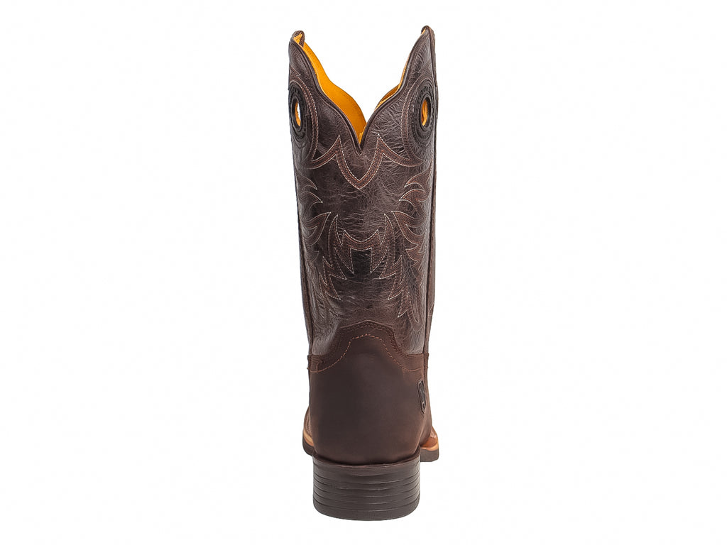 Botas Nokota Horse Stanle Para Hombre