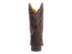 Botas Nokota Horse Stanle Para Hombre