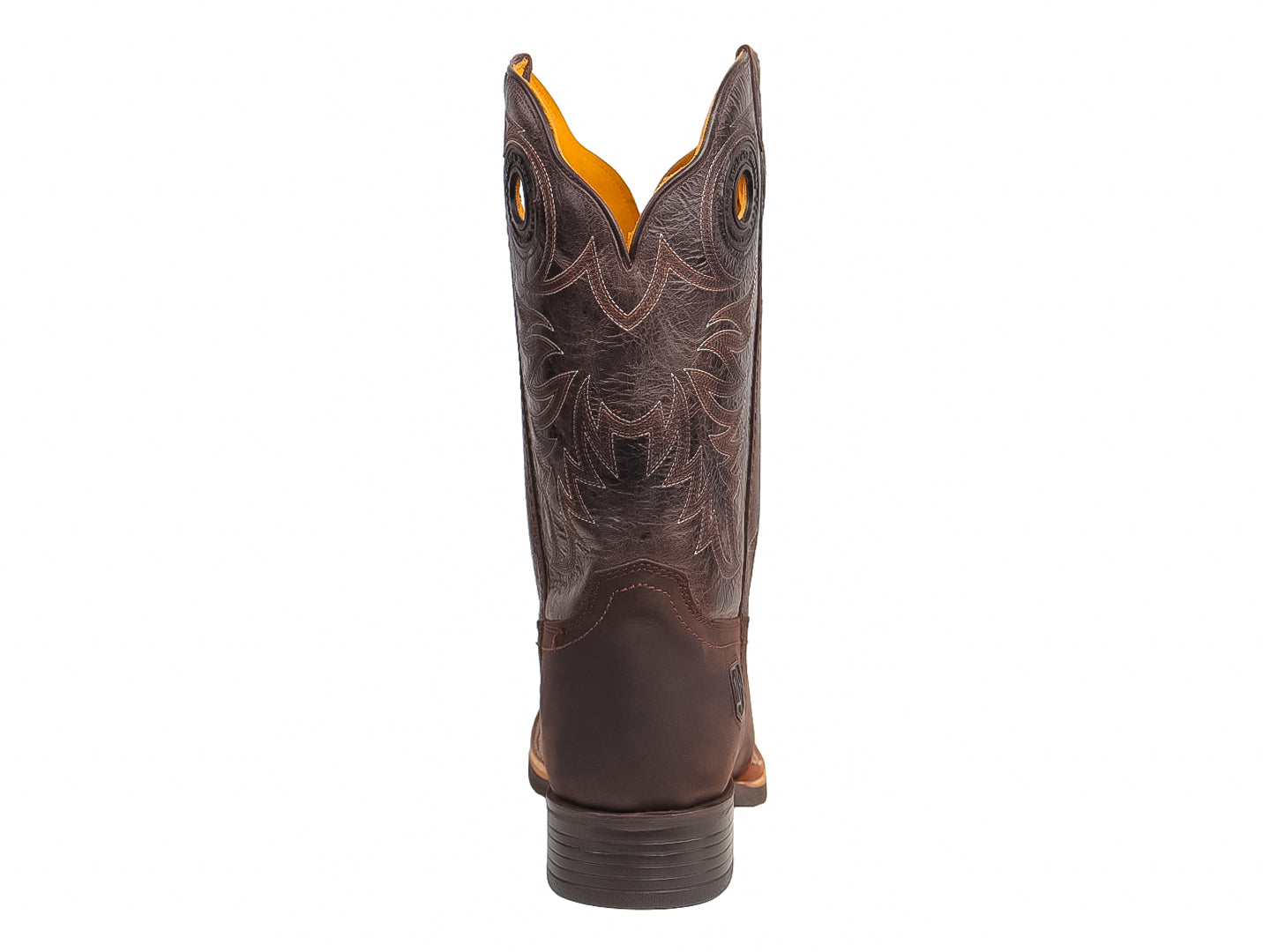 Botas Nokota Horse Stanle Para Hombre