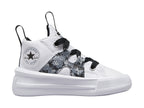 Tenis Converse A03647 Para Niño