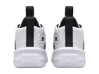 Tenis Converse A03647 Para Niño
