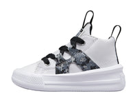 Tenis Converse A03647 Para Niño