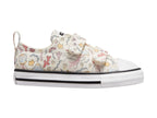 Tenis Converse A03600 Para Niña