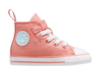Tenis Converse A03590 Para Niño