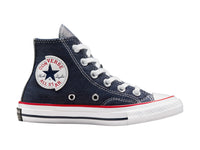 Tenis Converse Chuck 70 Hi A04994 Para Niño