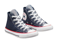 Tenis Converse Chuck 70 Hi A04994 Para Niño