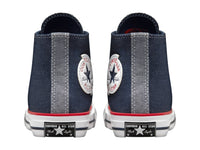 Tenis Converse Chuck 70 Hi A04994 Para Niño