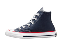 Tenis Converse Chuck 70 Hi A04994 Para Niño