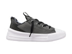 Tenis Converse A03649 Para Niño