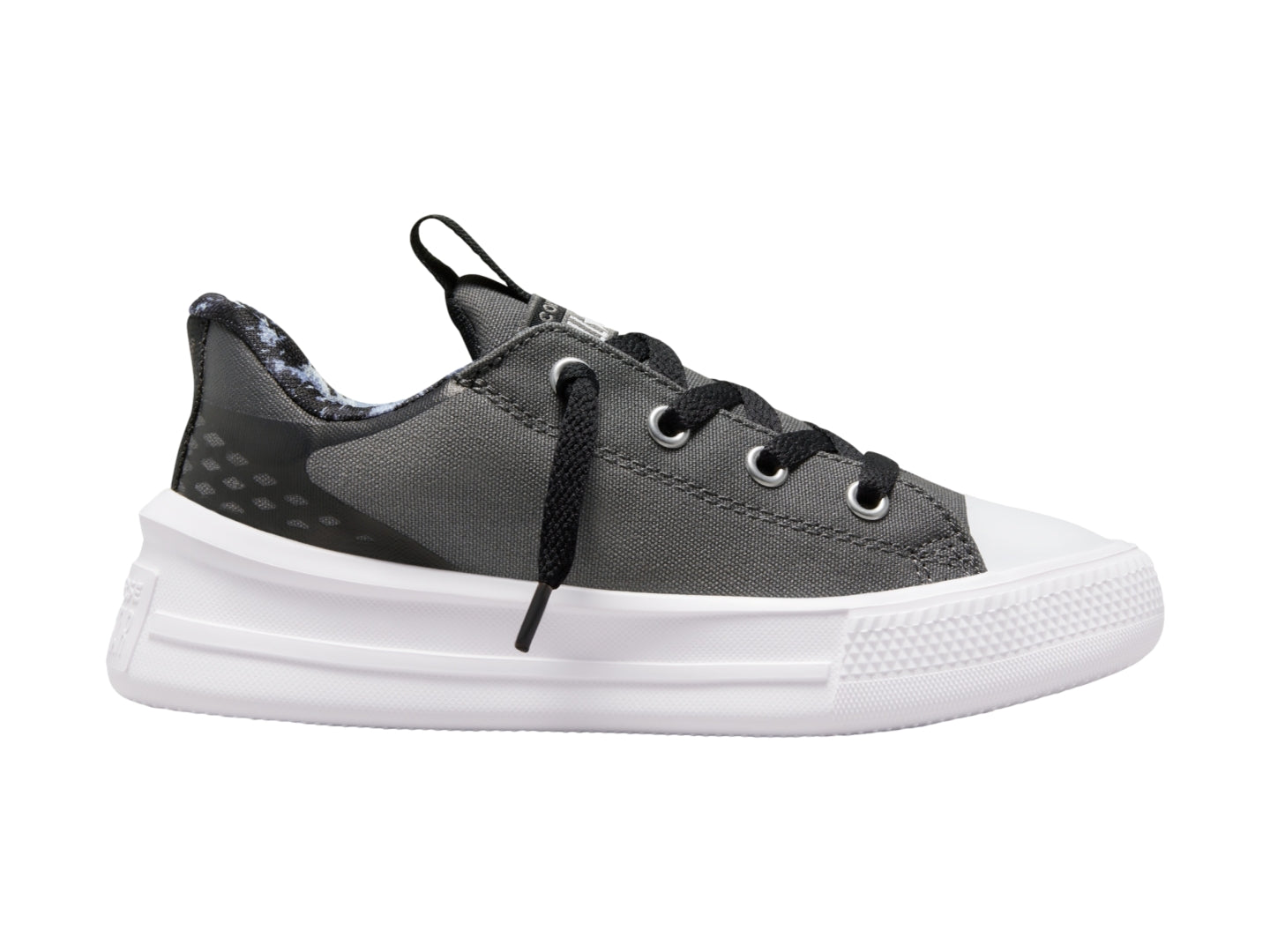Tenis Converse A03649 Para Niño