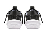 Tenis Converse A03649 Para Niño