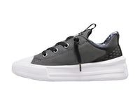 Tenis Converse A03649 Para Niño