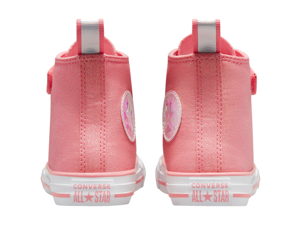 Tenis Converse A03584 Para Niña